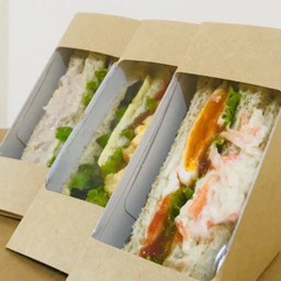 MENU_398442lH_1558967607