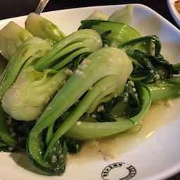Red chilli restaurant