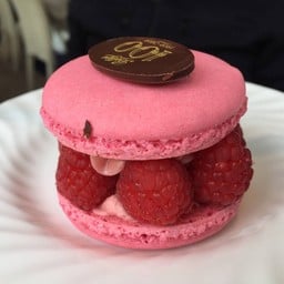 Bettys