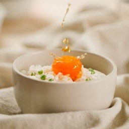 ปุ๊ไข่ดอง