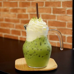 MENU_398442lH_1558967602