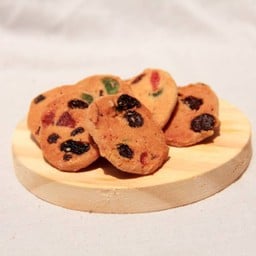 MENU_61607ae_1558979507