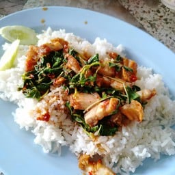 จรัญ