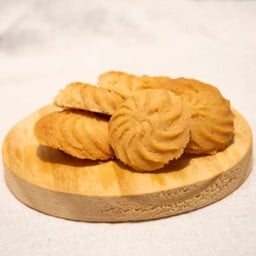 MENU_61607ae_1558979690