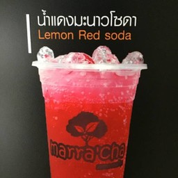 MENU_399961US_1559101076