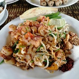 เวียงจันทร์ ประเทศลาว เวียงจันทร์