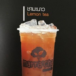 MENU_399961US_1559101053