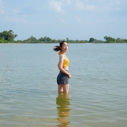 หาดเติมรัก