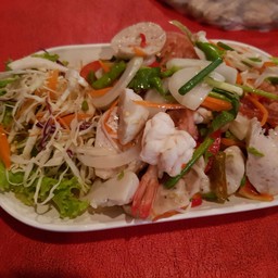 เฮา ม่วนขนาด