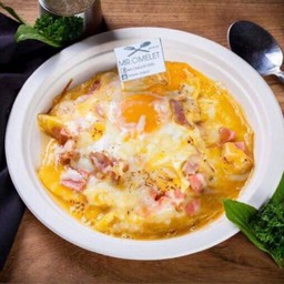 MENU_291531NQ_1559228774