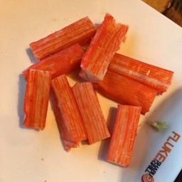 Fluke Shabu & Grill นานาเพลส นานาเพลส