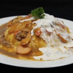 MENU_291531NQ_1559228772