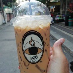 บ้านหลังมอ คอฟฟี่