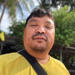 เฉวงการ์เด้นบีชรีสอร์ท