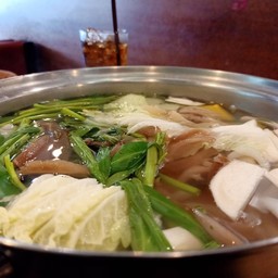 Ai Shabu