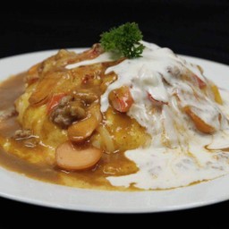 MENU_291531NQ_1559228764