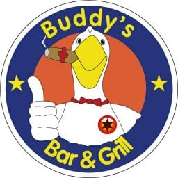 Buddy’s bar & grill สีลม-เดโช