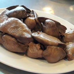 ตับเป็ด