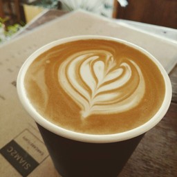 SIAM2C พิจิตร