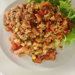 The Coco Lampang