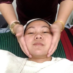 ใสๆ
