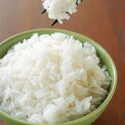 ข้าวเปล่า