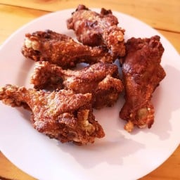 ไข่เจ้าขา ขนมไข่ไส้เนย