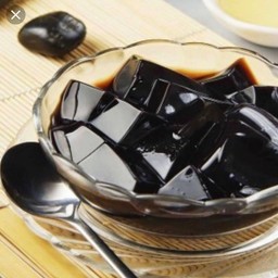 เฉาก๊วย