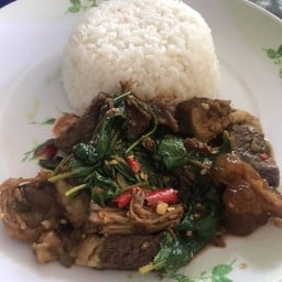 เตี๋ยวเรือพันธุ์ดุ 2