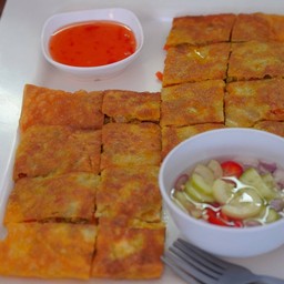 มะตะบะไก่