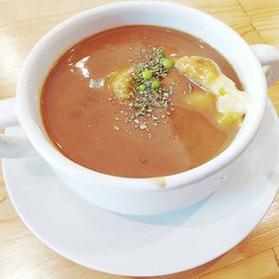 มันบด