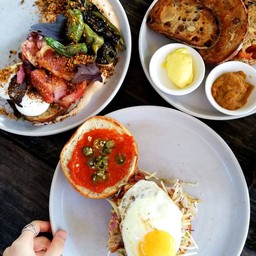 วัตถุ​ดิบดีมาก ได้มาจาก The farm 