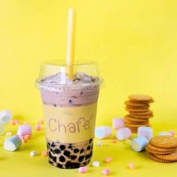 MENU_388619Md_1559635008