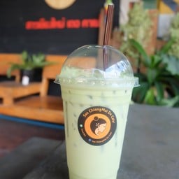 Sao Chiangmai De Cafe