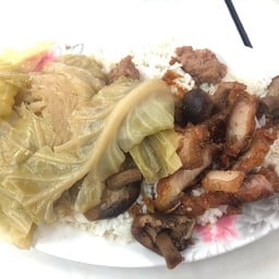 อี๊โภชนา