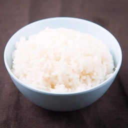 ข้าว