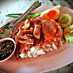 ร้านมาลัยทอง โภชนา