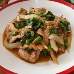 ขี้เมาหมู