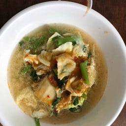 สุกี้เยาวราช รสเด็ด
