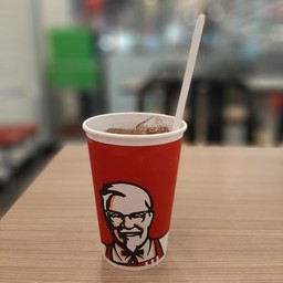 KFC โลตัสชัยภูมิ