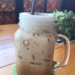 Star Coffee Shop