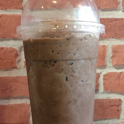 โกโก้-เย็น