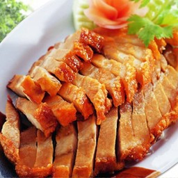 MENU_126201QJ_1559765731