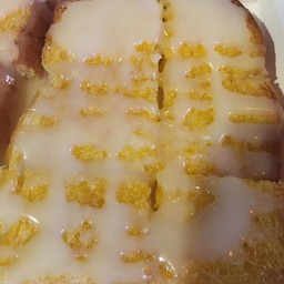 ปังปิ้ง-เนย-นม