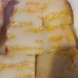 ปังปิ้ง-เนย-นม-น้ำตาล