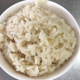 ข้าวมัน