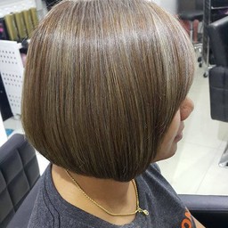 Cr. https://www.facebook.com/kawinhaircenter/