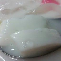 มะพร้าวกะทิ