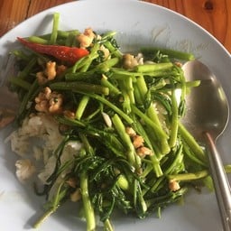 ครัวสิริกร