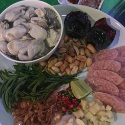 ไข่เยี่ยวม้าดีงามมากกกก